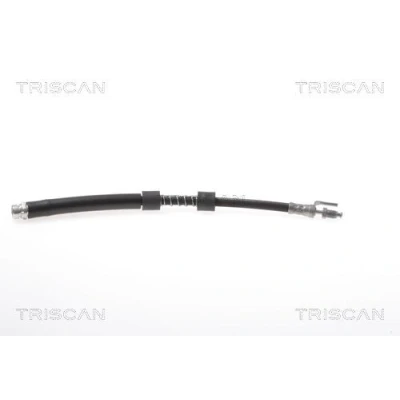 Imagem de TRISCAN 8150 16142 Mangueira de Travão F10x1
