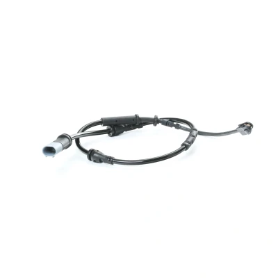 Imagem de TEXTAR 98052100 Sensor de Desgaste Pastilha Freio MINI: Hatchback, Clubman, Countryman, BMW: 2 Gran Tourer, Active X1