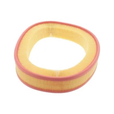 Imagem de MAPCO 60403 Filtro de ar 59 373 Cartucho filtrante MERCEDES BENZ: 190, W124 Sedan, W123 Sedan