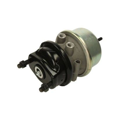 Imagem de Atuador do travão de mola WABCO 925 384 010 0