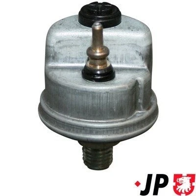 Imagem de JP GROUP 1393500100 Sensor 3 MERCEDES BENZ: 190, W124 Carrinha
