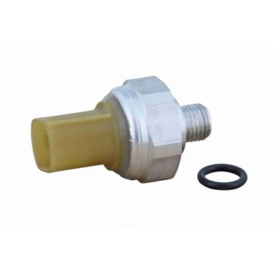 Imagem de VEMO V48 72 0024 Sensor, sistema de ar comprimido