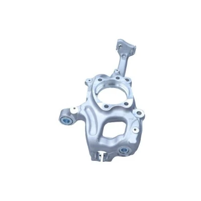 Imagem de MAXGEAR 72 5371 Manga de Eixo dianteiro, lado esquerdo AUDI: A4 B8 Allroad, Sedan, Avant