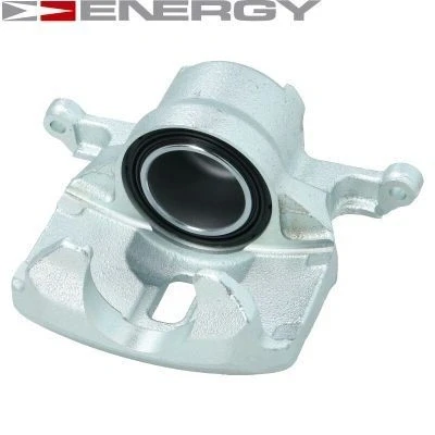 Imagem de Pinça de travão ENERGY ZH0293