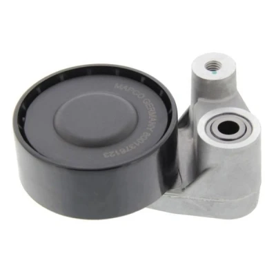 Imagem de MAPCO 23675 Polia Tensora BMW: 5 Sedan, Touring