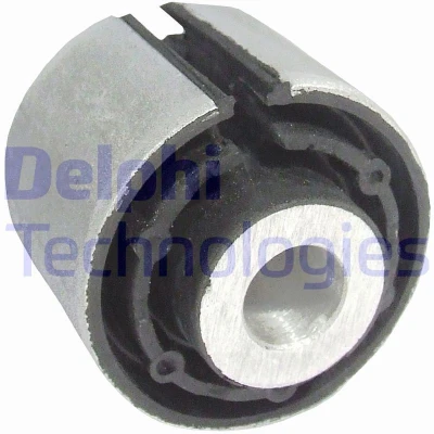Imagem de DELPHI TD741W Casquilho de Braço Suspensão MERCEDES BENZ: Classe E Sedan, S T modell