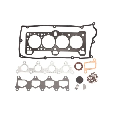 Imagem de PAYEN CG8290 Jogo de juntas, cabeça do cilindro Com junta da motor, retentores haste válvulas HYUNDAI: Getz, ACCENT 2