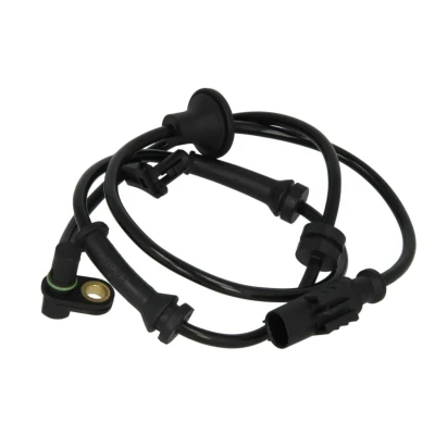 Imagem de AUTLOG AS4179 Sensor de ABS Eixo dianteiro 917