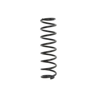 Imagem de Magnum Technology SS030MT Mola de suspensão Eixo traseiro helicoidal SKODA: Fabia 1 Combi