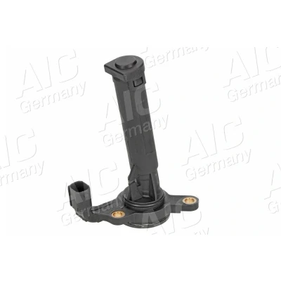 Imagem de AIC 57464 Sensor MERCEDES BENZ: Vito Van, Minibus, Sprinter 4.6 T Camião de plataforma/Chassis