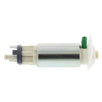Imagem de MAPCO 22325 Bomba de combustível elétrico sem sensor nível PEUGEOT: 306 Hatchback, Carrinha, Partner I Van, RENAULT: ESPACE 3