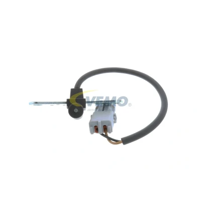 Imagem de VEMO Original Quality V46 72 0004 Gerador de Impulsos 2 Sensor inductivo para cambota RENAULT: CLIO 1, TWINGO MEGANE 1
