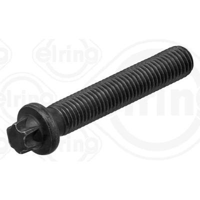 Imagem de ELRING 038.970 Parafuso da biela VOLKSWAGEN: GOLF 5, 6