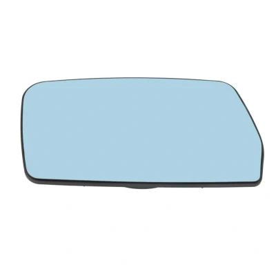 Imagem de Retrovisor alkar 6432356