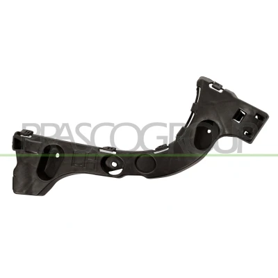 Imagem de PRASCO FD4281064 Suporte, pára choques traseira esquerda FORD: FOCUS 3