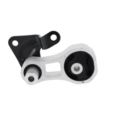 Imagem de CORTECO 49357911 Suspensão, caixa de velocidades FORD: FIESTA 6, 5 Van, 6 Van