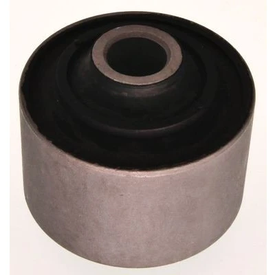 Imagem de MAXGEAR 72 6848 Casquilho de Braço Suspensão Eixo traseiro esquerdo, traseira, em baixo borracha Rolamento e metal MITSUBISHI: PAJERO 2