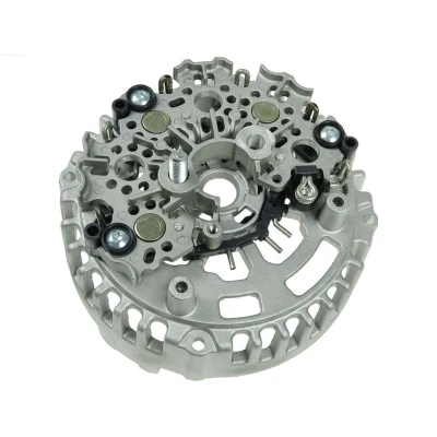 Imagem de AS PL ARC0195S Rectificador, alternador