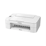 Imagem de Canon PIXMA TS3351 Multifunções Wifi Branca