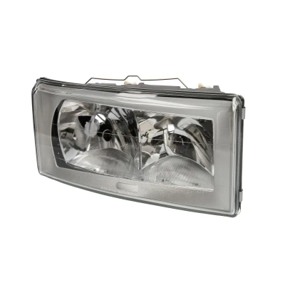 Imagem de Farol alkar 2742977
