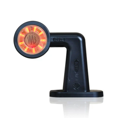 Imagem de Luz de marcação lateral WAS 496P W21.2W