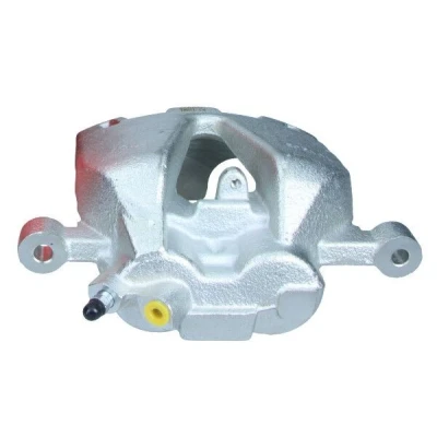 Imagem de Pinça de travão MAXGEAR 82 1290