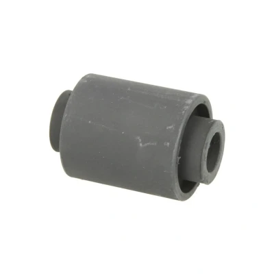 Imagem de TEDGUM 00289791 Suporte, motor traseira Rolamento de Borracha e metal sem suporte base KIA: Picanto II