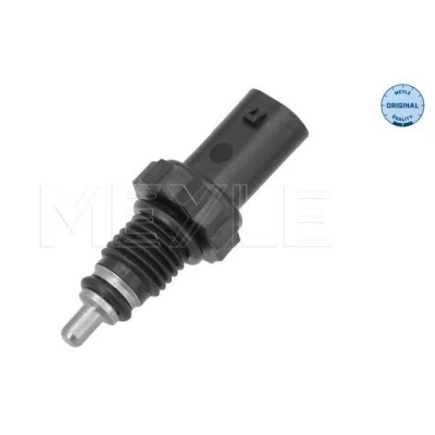 Imagem de Sensor, temperatura do óleo MEYLE 114 821 0010