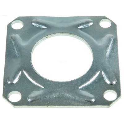 Imagem de AS PL ARS4018 Kit de reparação, alternador 50mm
