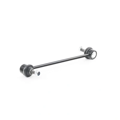 Imagem de A.B.S. 260124 barra / escora, estabilizadora 270 MM10X1.5 RHT SEAT: Ibiza 3, 4, 4 Sportcoupe, VOLKSWAGEN: Polo IV Hatchback