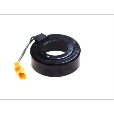 Imagem de THERMOTEC KTT030029 Bobina, embraiagem magnética compressor PEUGEOT: 307 Hatchback, 508 I SW, CITROËN: C4 Picasso 1 endado, norauto, oscaro, mister