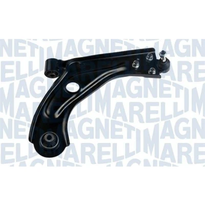 Imagem de MAGNETI MARELLI 301181393100 Braço de suspensão Eixo dianteiro, lado direito transversal PEUGEOT: 308 SW 2, II Hatchback