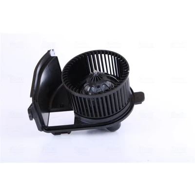 Imagem de NISSENS 87449 Ventilador do Habitáculo sem regulador integrado RENAULT: CLIO 2, 2 Kasten