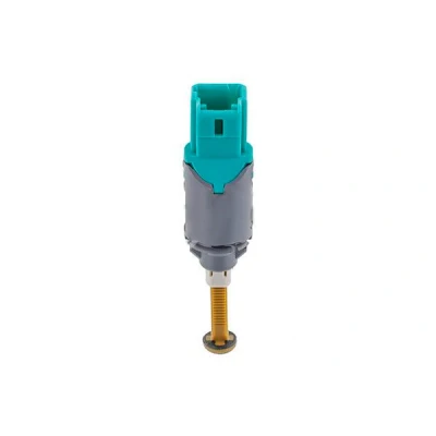 Imagem de TOPRAN 207 436 Interruptor, comando da embraiagem (regulador velocidade) RENAULT: MEGANE 2 Kombi, CLIO 3, GRAND SCENIC endado, norauto, oscaro,