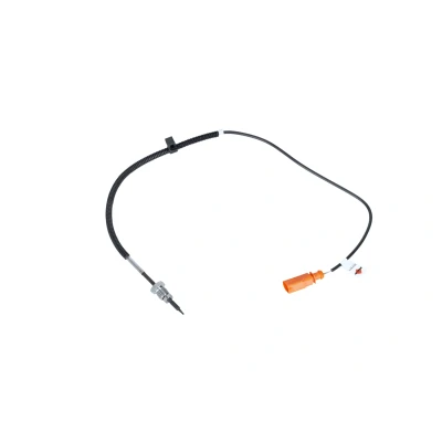 Imagem de NRF 707371 Sensor com massa lubrificante sintética AUDI: A6 C7 Allroad
