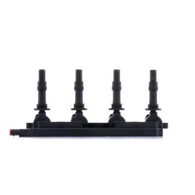 Imagem de HELLA 5DA 358 000 041 Bobina de ignição 5 12 OPEL: Corsa C Hatchback, Astra G CC, Caravan, VAUXHALL: Mk5 Sport Hatch
