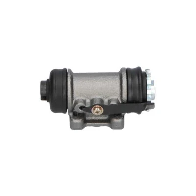 Imagem de KAVO PARTS BWC 9017 Cilindro de Roda 23,8mm Eixo traseiro direito