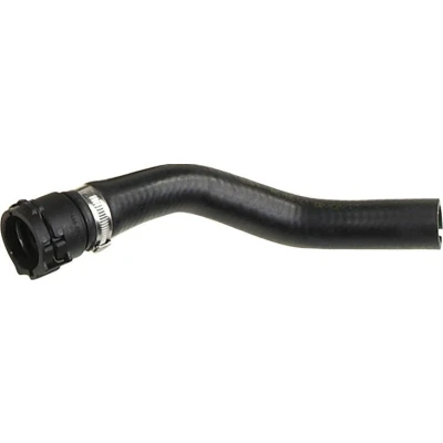 Imagem de GATES 02 2560 Tubo do aquecimento FIAT: Punto III Hatchback