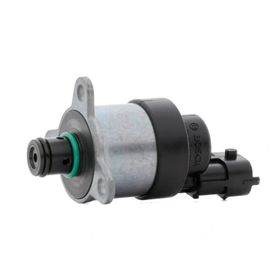 Imagem de BOSCH 1 465 ZS0 092 Válvula reguladora de pressão Common Rail Bomba alta (lado da baixa pressão) com material montagem