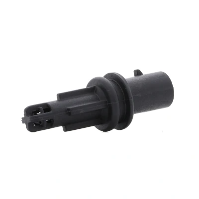 Imagem de DELPHI TS10521 Sensor OPEL: Astra G Caravan, Corsa D Hatchback, CC