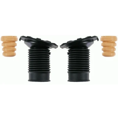 Imagem de SACHS 900 155 Coifa Amortecedor Service Kit