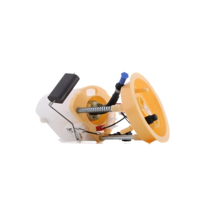 Imagem de DELPHI FG1500 12B1 Unidade de alimentação combustível sem junta sensor pressão Diesel