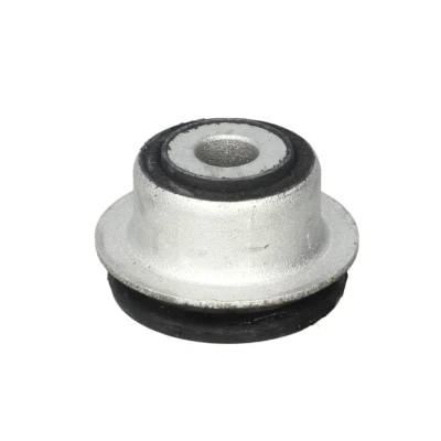 Imagem de LEMFÖRDER 35031 01 Casquilho de Braço Suspensão Eixo traseiro, ambos os lados, à frente, em baixo, exterior AUDI: A8 D3