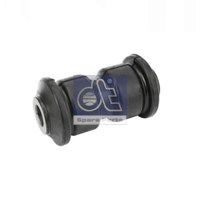 Imagem de Casquilho de rolamento, mola lâmina DT Spare Parts 6.11053