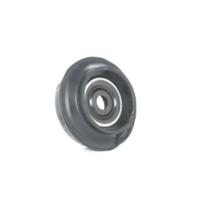 Imagem de MONROE MK100 Suporte de apoio do conjunto mola / amortecedor com rolamento rolos RENAULT: CLIO 2, 2 Kasten, Kangoo I Express endado, norauto,