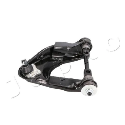 Imagem de JAPKO 72350L Braço de suspensão Eixo dianteiro, esquerda, em cima MAZDA: Série B Pick up