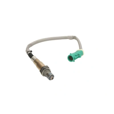 Imagem de MAGNETI MARELLI 466016355070 Sonda lambda com aquecimento 4 FORD: Focus 2, 2 Kombi, C Max VOLVO: V50
