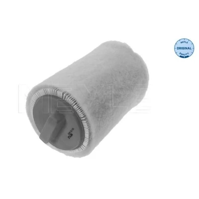 Imagem de MEYLE 312 321 0032 Filtro de ar 234 132 Cartucho filtrante ORIGINAL Quality MINI: Hatchback, Clubman, Countryman