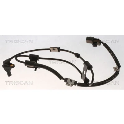 Imagem de TRISCAN 8180 43187 Sensor de ABS 2 1100 28
