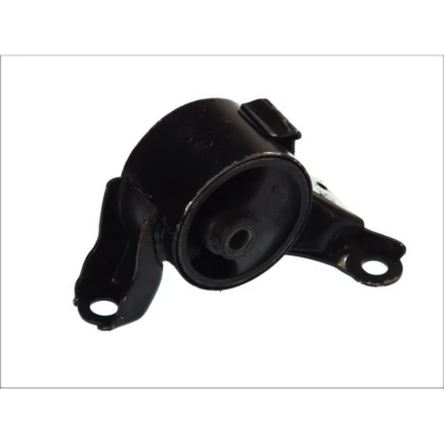 Imagem de YAMATO I54046YMT Suporte, suspensão do motor à direita HONDA: CIVIC 7 Hatchback, Jazz 2